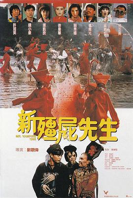 别墅里的她